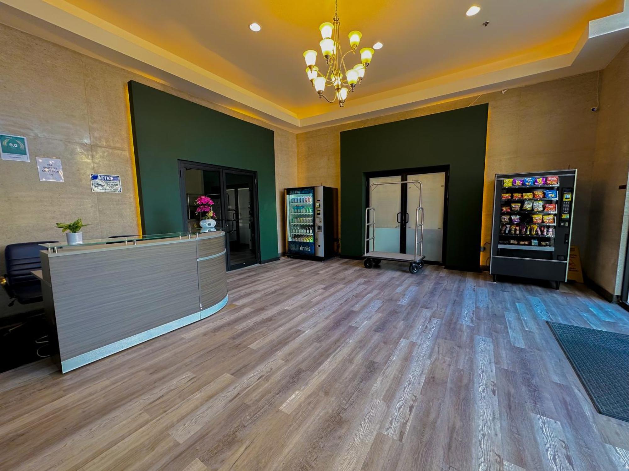 שיקגו Mccormick Place Beautiful 2Br Apartment With Optional Parking Sleeps Up To 8 Near Soldier Field, Grant Park And Lakefront Trail מראה חיצוני תמונה